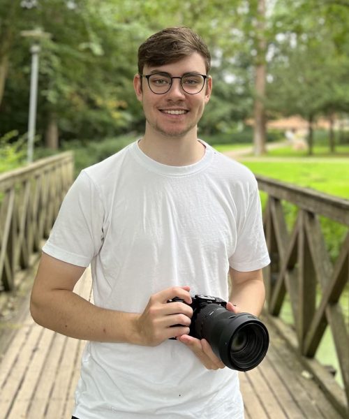 3816225b-2545-4125-a2bc-2ce6df78cf5d