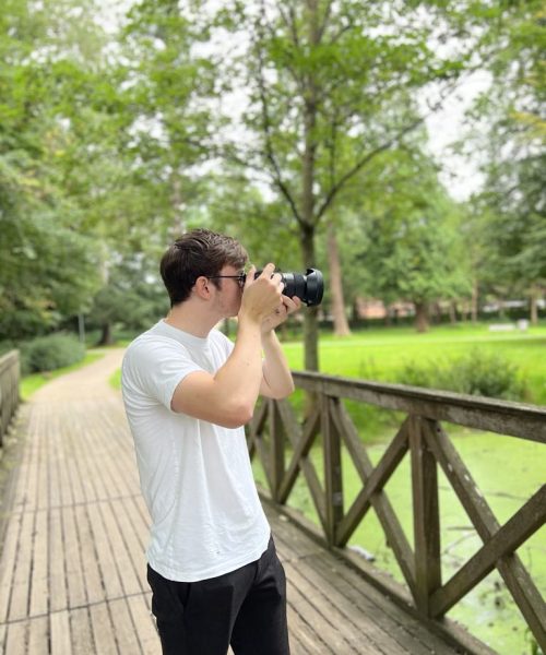 694af0d7-fd3f-4fac-b12e-8b17e9017095