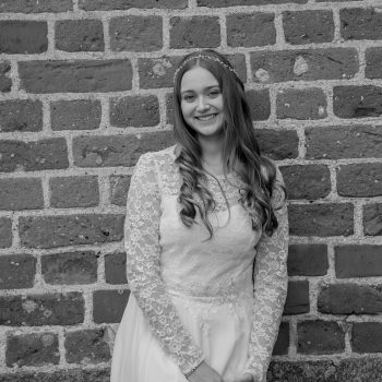 Konfirmationsbillede